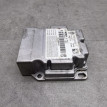 Блок подушек безопасности/блок SRS Volkswagen Volkswagen Touareg 