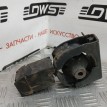 Подушка двигателя Toyota Noah  
