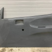 Карте обшивка передней двери Hiace XH100 2002 Toyota HiAce оригинальный номер 6761126020