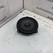 Динамик BMW X3 F25 04.2012 65132622560 SAV N55, передний BMW X3 