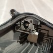 Плата заднего фонаря левого Citroen C4 