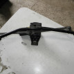 Трапеция стеклоочистителей Audi 80 B4 Audi 80 оригинальный номер 893955332