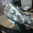 Фара ксенон Peugeot 4007 2007-2012 6206N2, правая Peugeot 206  