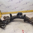 Подрамник Kia Spectra 1 1.6 Kia Spectra 