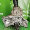 Раздатка Nissan X-Trail 2001-2006 331008H503 QR20DE Nissan X-Trail  