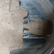 Подкрылок задний Volvo C30 I (2006—2010) Volvo C30 