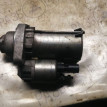 Стартер  Volkswagen Polo V Volkswagen Polo оригинальный номер 02M911023G