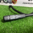 Переключатель подрулевой Mercedes-Benz C-200 W203 Mercedes-Benz C-klasse
