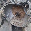 АКПП Toyota CARINA ED 3S-GE Toyota Carina ED оригинальный номер 3011020680