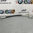 Трубка кондиционера Mercedes-Benz B-180 2012 Mercedes-Benz B-klasse