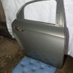 Дверь боковая Alfa Romeo 159 I (2005—2011) Alfa Romeo 159 оригинальный номер 7489