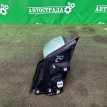 Зеркало Ford Kuga 2012-2019 2113437, правое Ford Kuga 