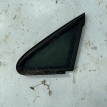 Форточка передняя левая VW Golf Plus Volkswagen Golf Plus оригинальный номер 5M0845411B