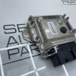 Блок управления двигателем Suzuki SX 4 YA21S M16A Suzuki SX4