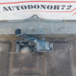 Замок капота Hyundai Getz Hyundai Getz оригинальный номер 811301C000