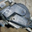 Трапеция стеклоочистителей Toyota Hilux VII рестайлинг (2011—2015) Toyota Hilux оригинальный номер 851100k061