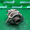 Генератор Mitsubishi Pajero 1800A117 6G75 Mitsubishi Pajero 