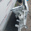 Четверть передняя левая Hyundai Solaris Kia Rio оригинальный номер 645104L000