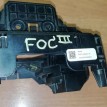 Блок электронный Ford Focus III (2011—2015) Ford Focus оригинальный номер bv6t13n064ag