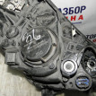 Фара Hyundai tucson 3 передняя левая Hyundai Tucson оригинальный номер 92101d7000