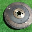 Маховик Opel Astra оригинальный номер 90232333