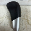 Ручка АКПП Mitsubish Outlander 3 GF Mitsubishi i оригинальный номер 2410A109