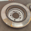 Тормозные диски BMW X1 оригинальный номер 34 21 6 864 901, 34 21 6 864 901, 34216864901, 6864901, 34 21 6 855 008, 34216855008, 34216855008, 34 21 6 764 653, 34216764653, 6764653
