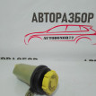 Бачок ГУР Ford focus  2 Ford Focus оригинальный номер 4M513531AD