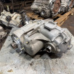 Раздаточная коробка Chevrolet TAHOE 2014-2021 84153003 5.3 L83 Chevrolet Tahoe 