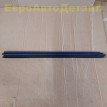 Уплотнитель передней двери Range Rover L460 / L461 Land Rover Range Rover оригинальный номер LR181389