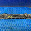 Панель передняя  Peugeot 406 I Peugeot 406 оригинальный номер 7106A1