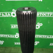 Полуось моста Lexus LX570 2008-2021 4230160030, задний левый Lexus LX 