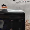 Лючок топливного бака BMW X1  