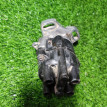 Тремблер Mazda DW3W DW5W DW Mazda 2 оригинальный номер B5B418200