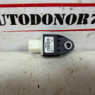 Датчик airbag  удара Hyundai Elantra 5 MD Hyundai Avante оригинальный номер 959200U000