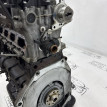 Двигатель CDAA 1.8 Skoda Octavia A5 CDAA 1.8 2011 Skoda Octavia 