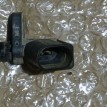 Датчик ABS Audi Q5 I (2008—2012) Audi 200 оригинальный номер 0265007927