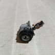 Замок зажигания Hyundai Verna 