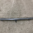 Хром молдинг лобового стекла Toyota Hilux 2 1991 Toyota 4runner оригинальный номер 7650389103