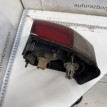 Стоп-сигнал Mitsubishi GALANT STATION WAGON 1997 MR325366 A71B, правый Mitsubishi Galant 