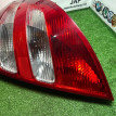 Фонарь задний правый Mercedes-Benz A-200 2005 Mercedes-Benz A-klasse 