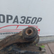 Рычаг передний правый Chevrolet Aveo T250 Chevrolet Aveo оригинальный номер 96815894