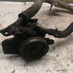Насос ГУР SR18DE Nissan Bluebird U14 Nissan Bluebird оригинальный номер 491102J020