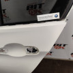 Дверь BMW 3er оригинальный номер 41 00 7 298 513, 41 00 7 298 513, 41007298513, 7298513