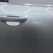 Дверь передняя правая Volkswagen Touareg NF 3.0TDI Volkswagen Touareg 