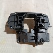 Кронштейн подрулевых переключателей Ford Mondeo 
