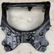 Подрамник передний Infiniti QX60 II  оригинальный номер 54400-6SA0C