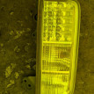 Стоп Nissan Elgrand 