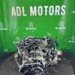 Акпп Honda CR-V 4 2011-2018 1104 K24Z9 Honda CR-V  