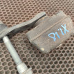 Балансир редуктора BMW X1 оригинальный номер 33 17 6 783 545, 33 17 6 783 545, 33176783545, 6783545, 33 17 6 769 555, 33176769555, 6769555, 33 17 6 773 193, 33176773193, 6773193
